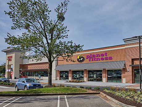 New operator of local Planet Fitness gyms adding two more